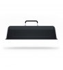 BioLite FirePit Grill Lid